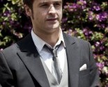 recwedding (14)